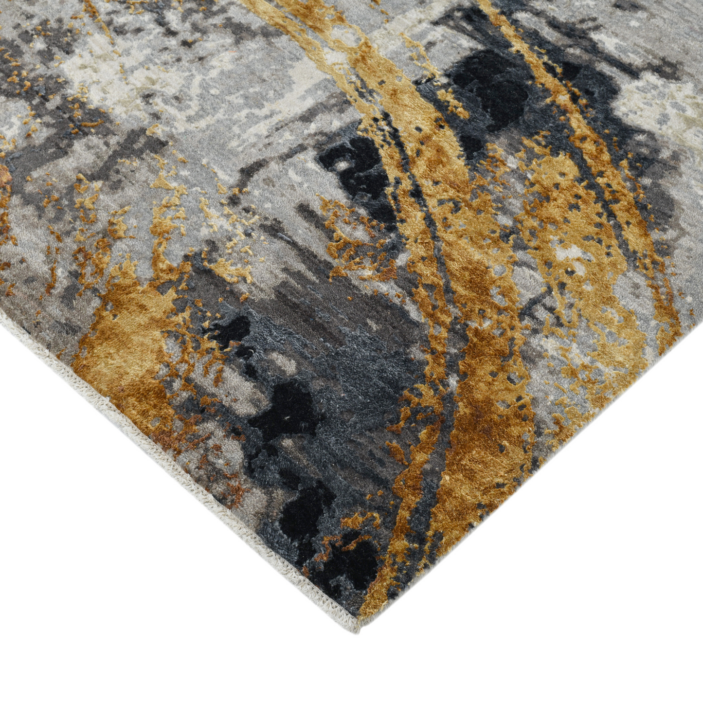 Landscape Layers