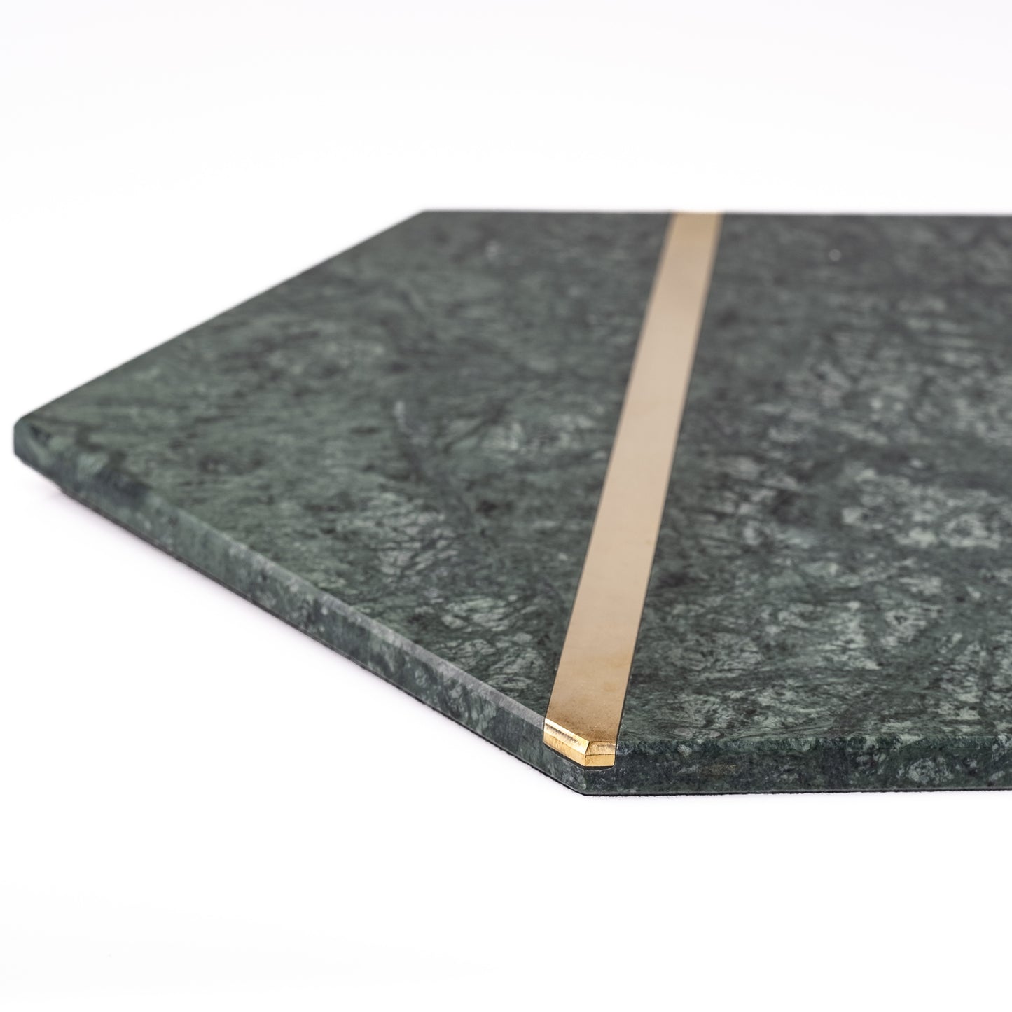 Brass Collection - Underplate