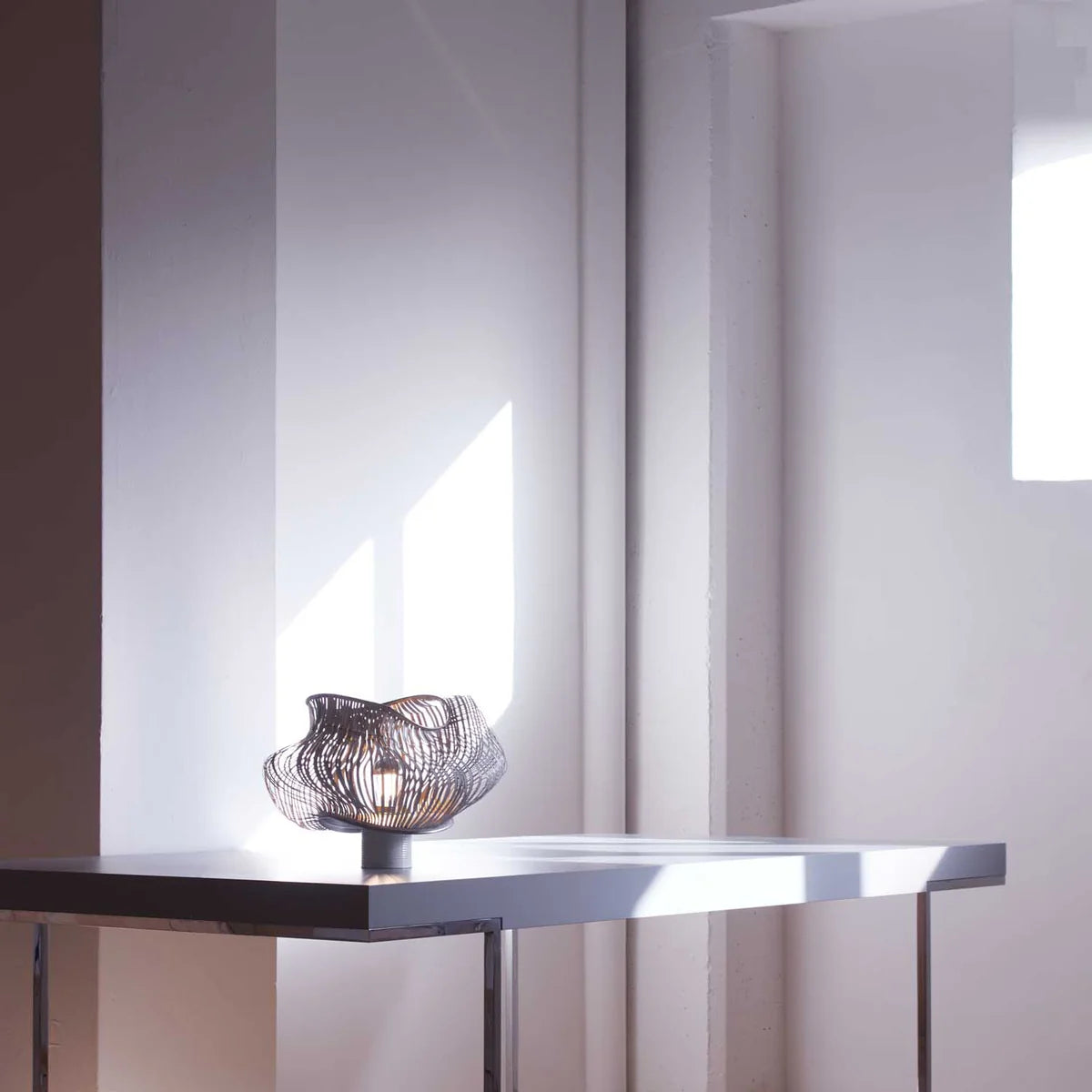 Fuga Table Lamp