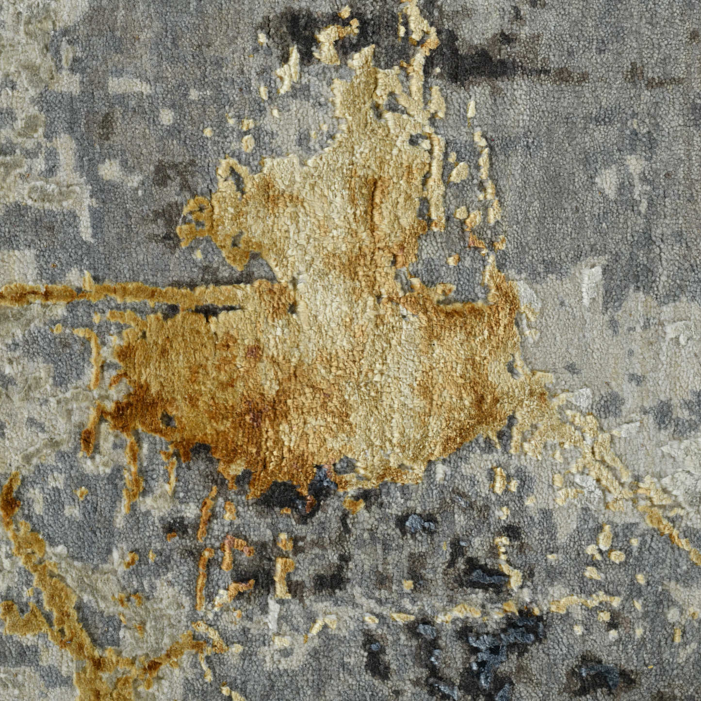 Landscape Layers