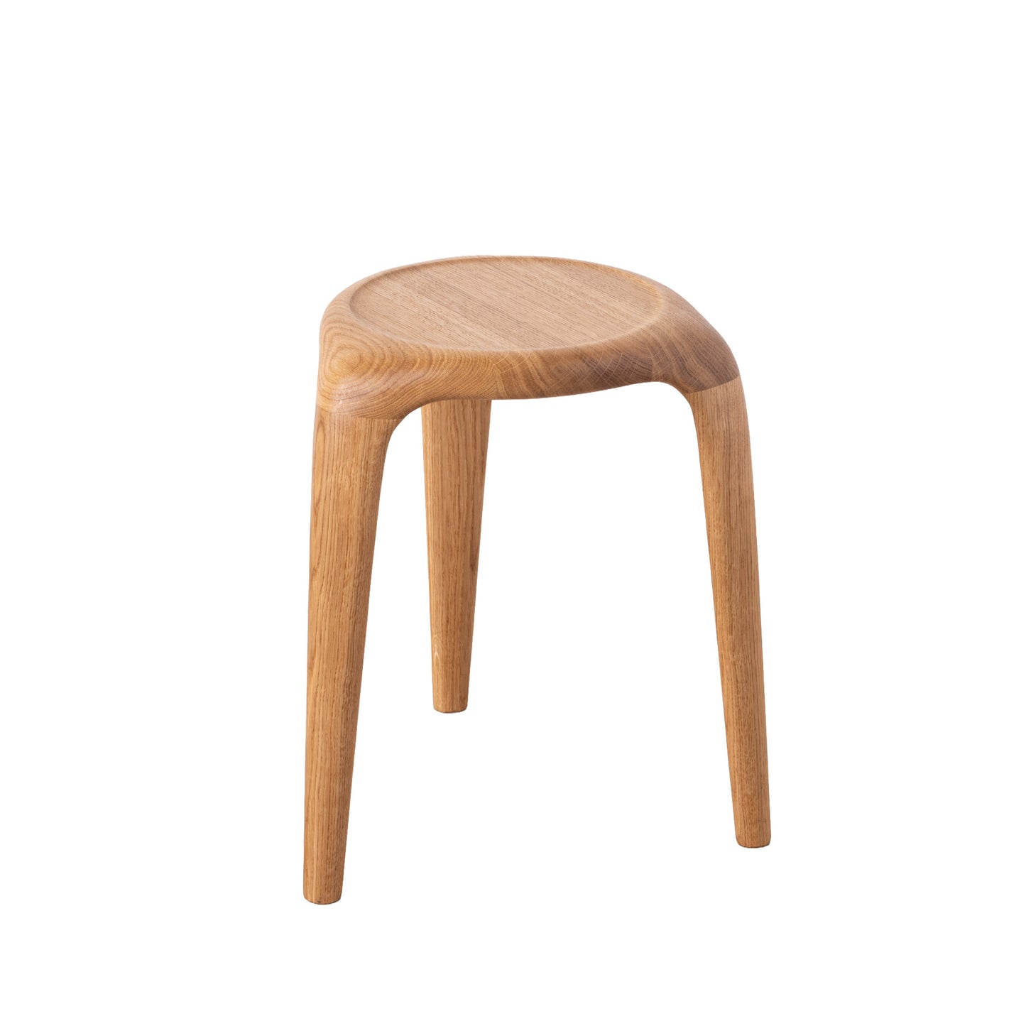Flow stool