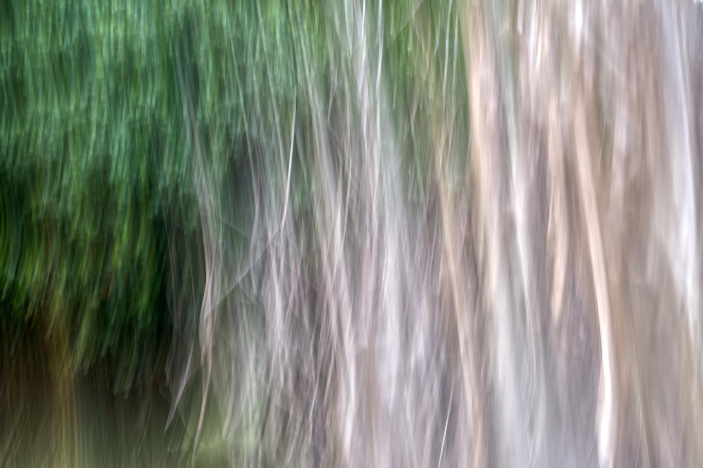 Emerald Secrets