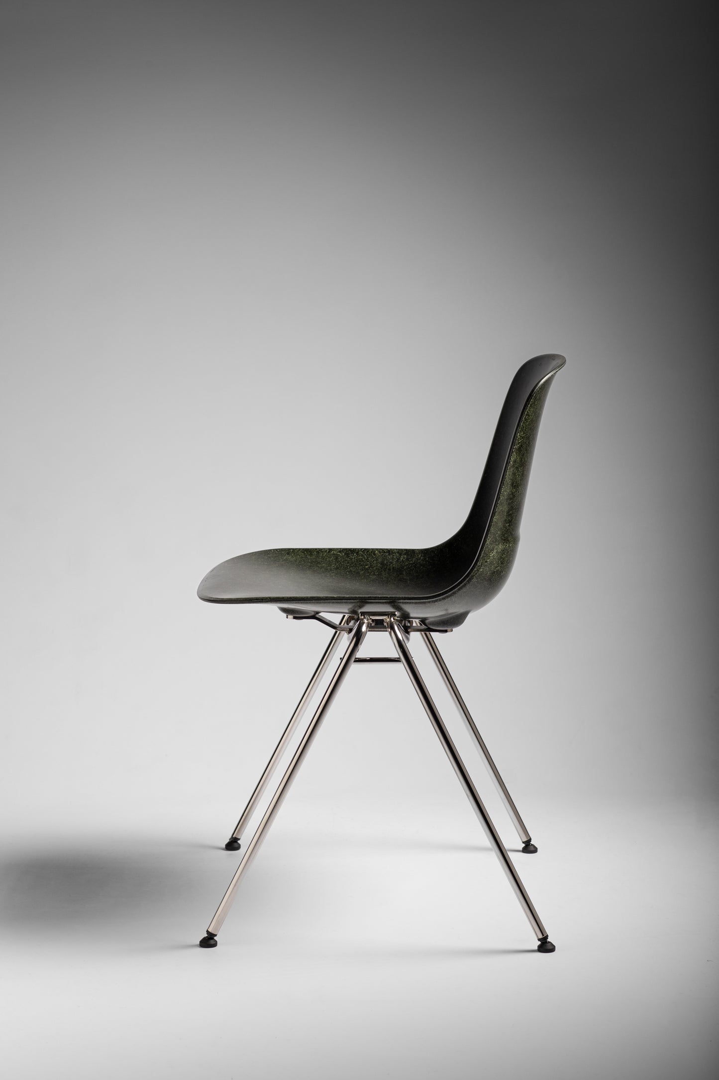 Hembury Chair_ Forest