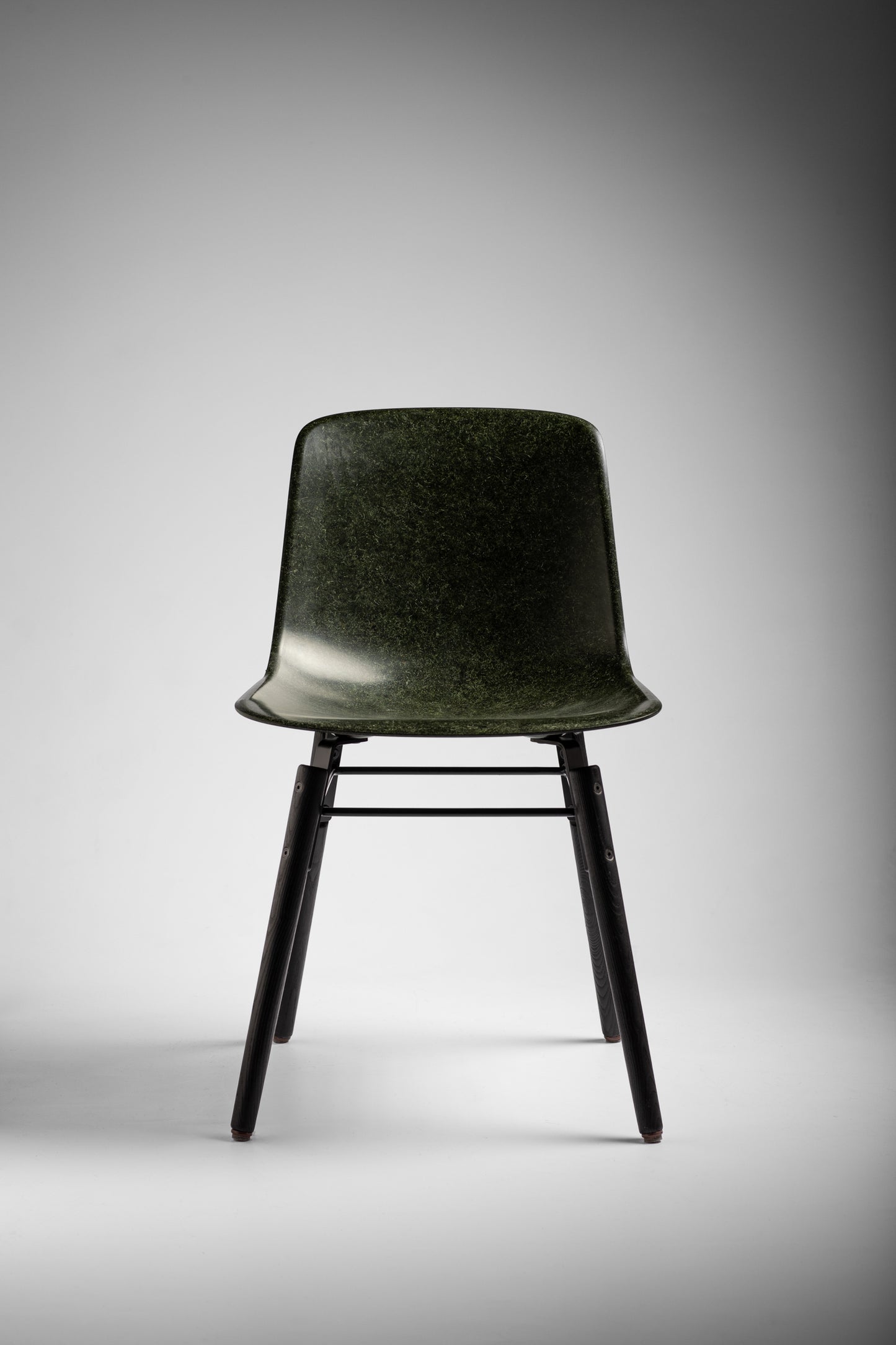 Hembury Chair_ Forest