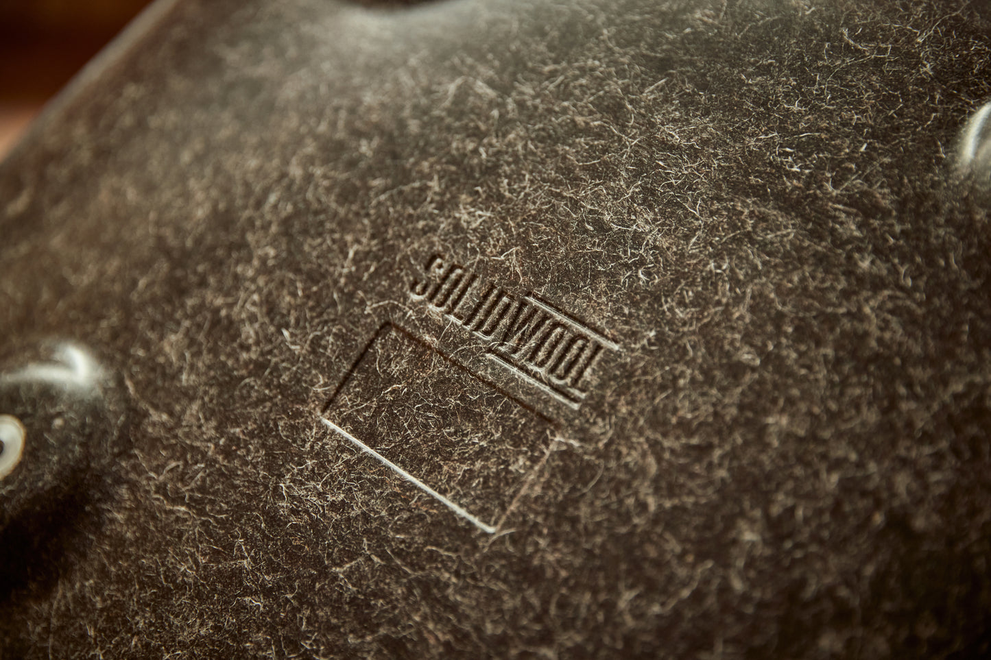 Hembury Chair_ Ochre