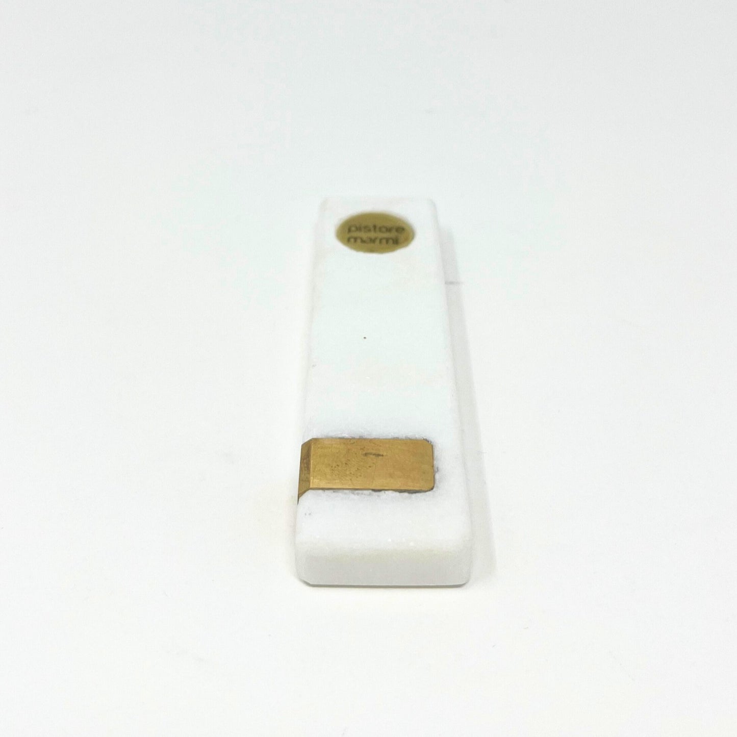 Brass Collection - cutlery holder