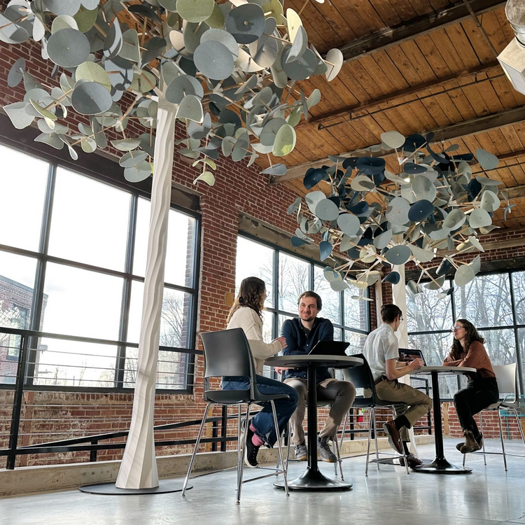 Osmond Ergonomics & Wellbeing