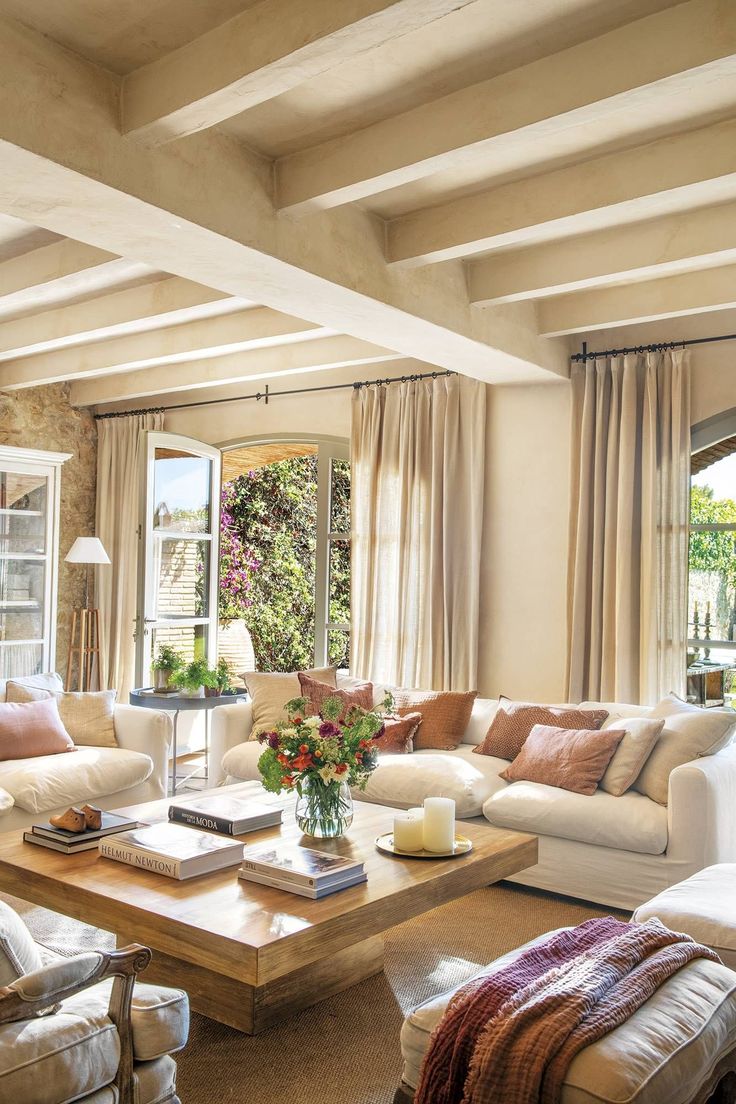 What Biophilic Design Products Should I Buy First?