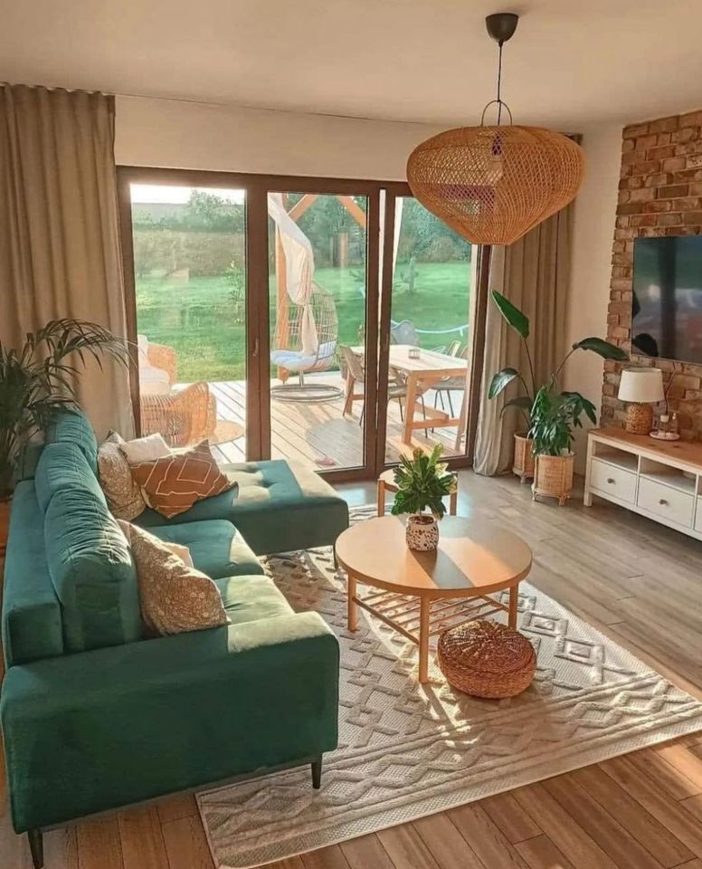 Furniture and Fixtures