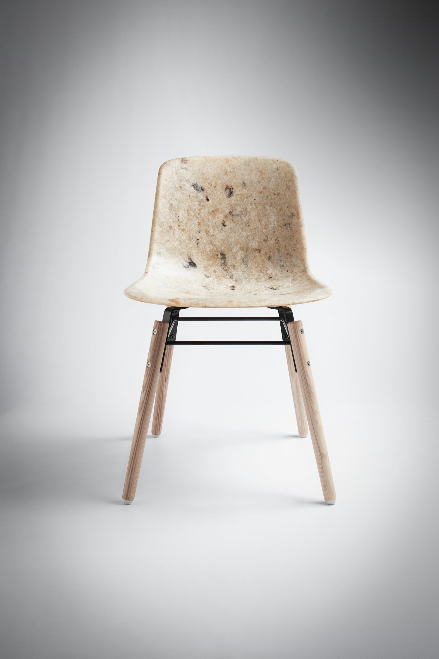 Chairs – Biophilic Design Sourcing Hub
