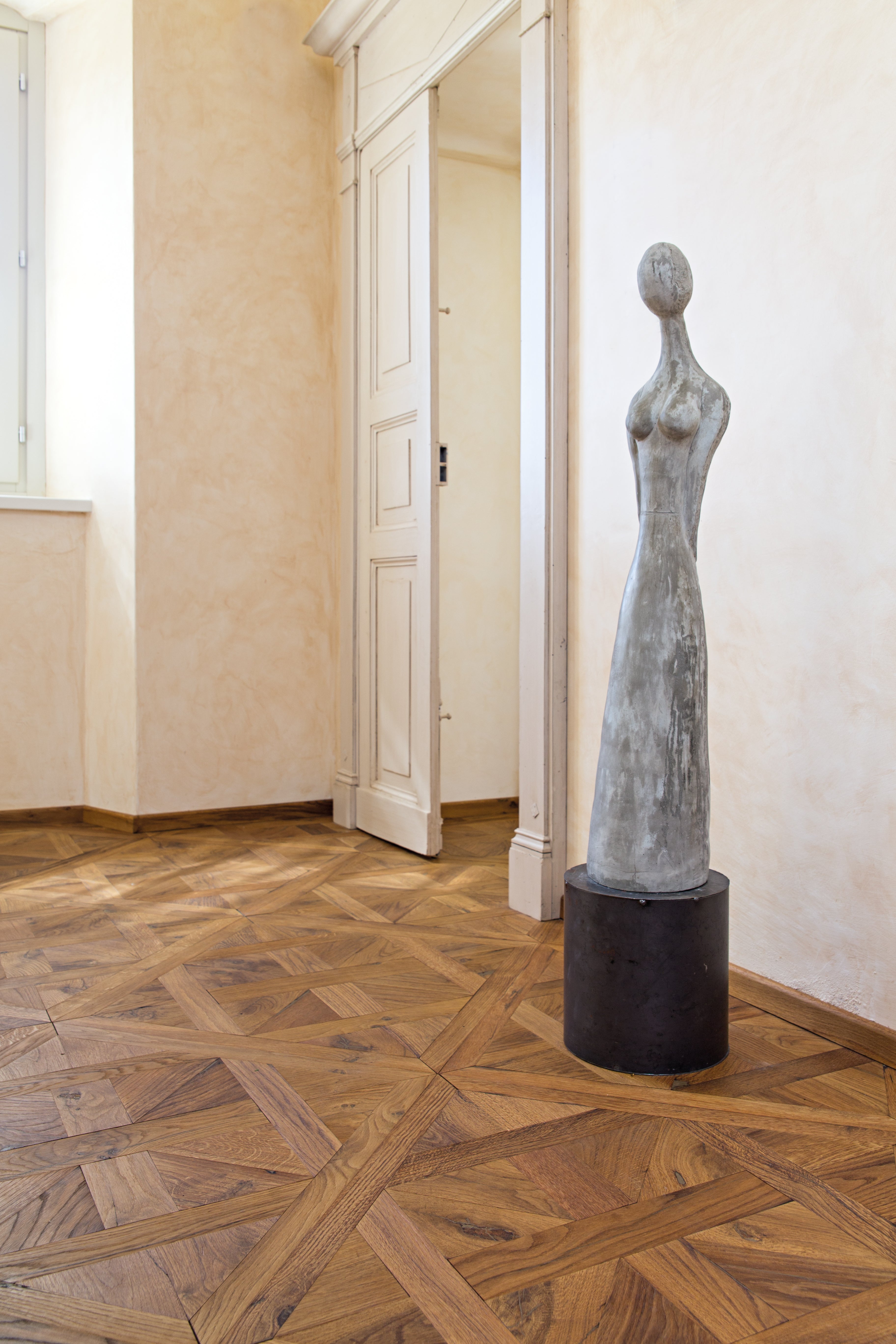 Flooring – Biophilic Design Sourcing Hub