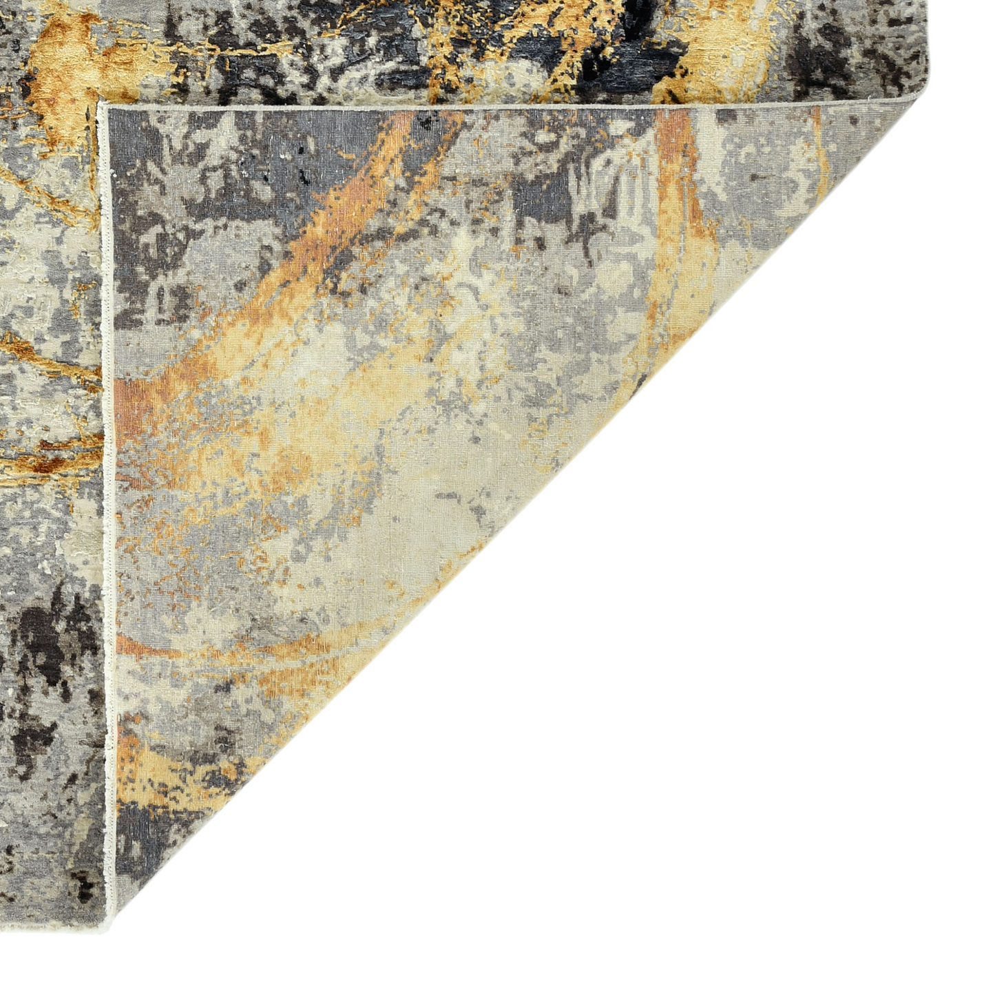 Landscape Layers