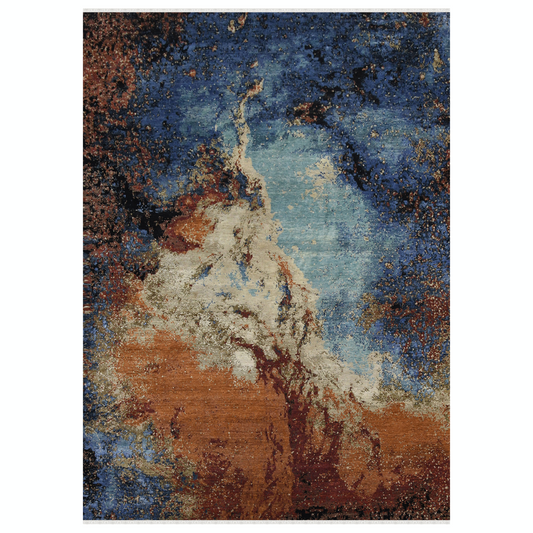 Desert Sky