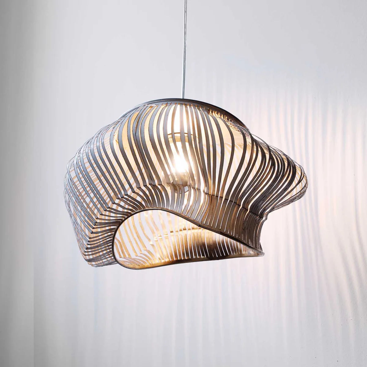 Fuga Ceiling Lamp