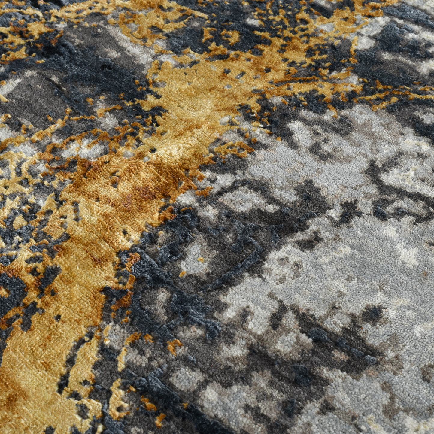 Landscape Layers