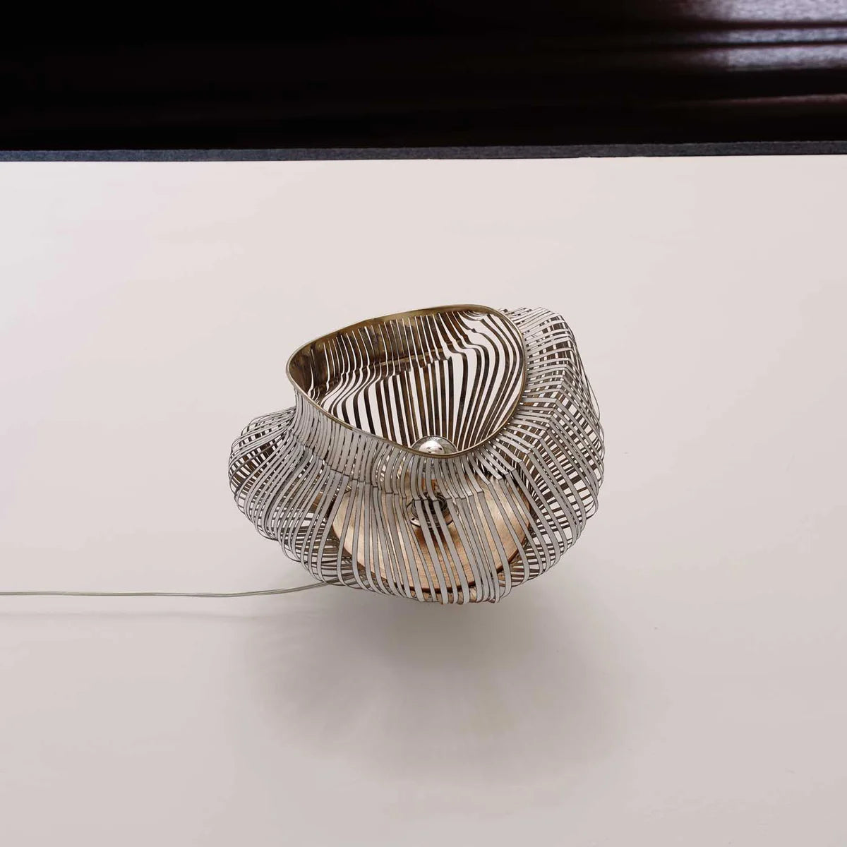 Fuga Table Lamp