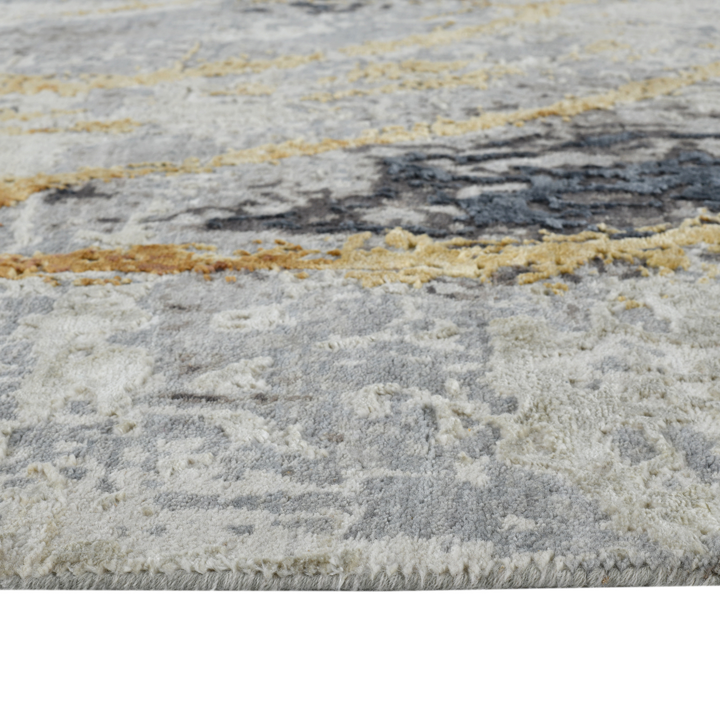 Landscape Layers