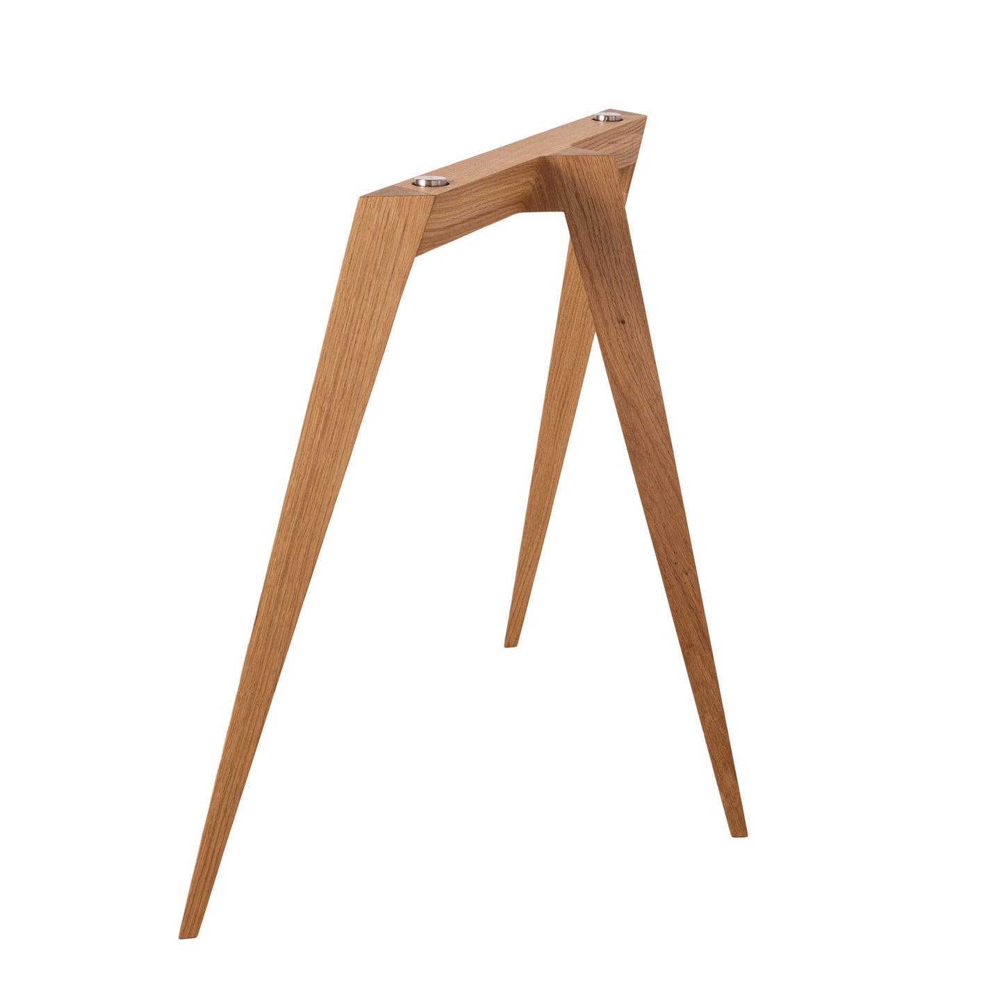 Compass Trestle Legs