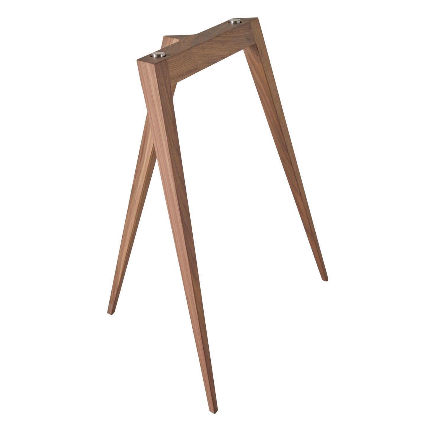 Compass Trestle Legs