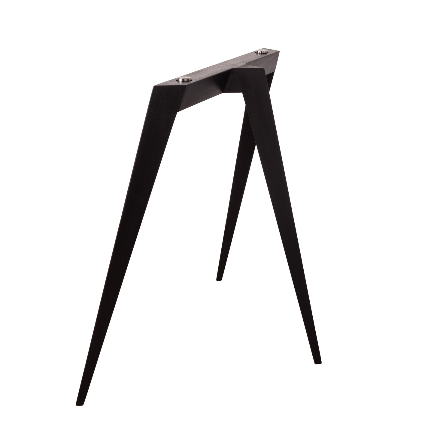 Compass Trestle Legs