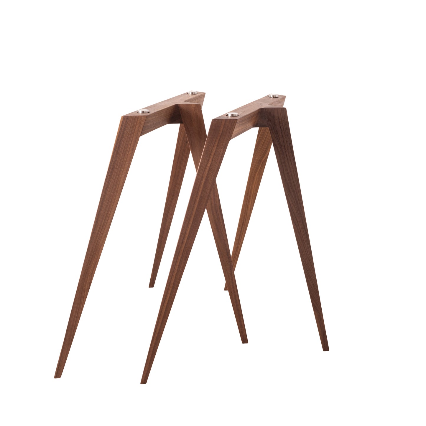 Compass Trestle Legs