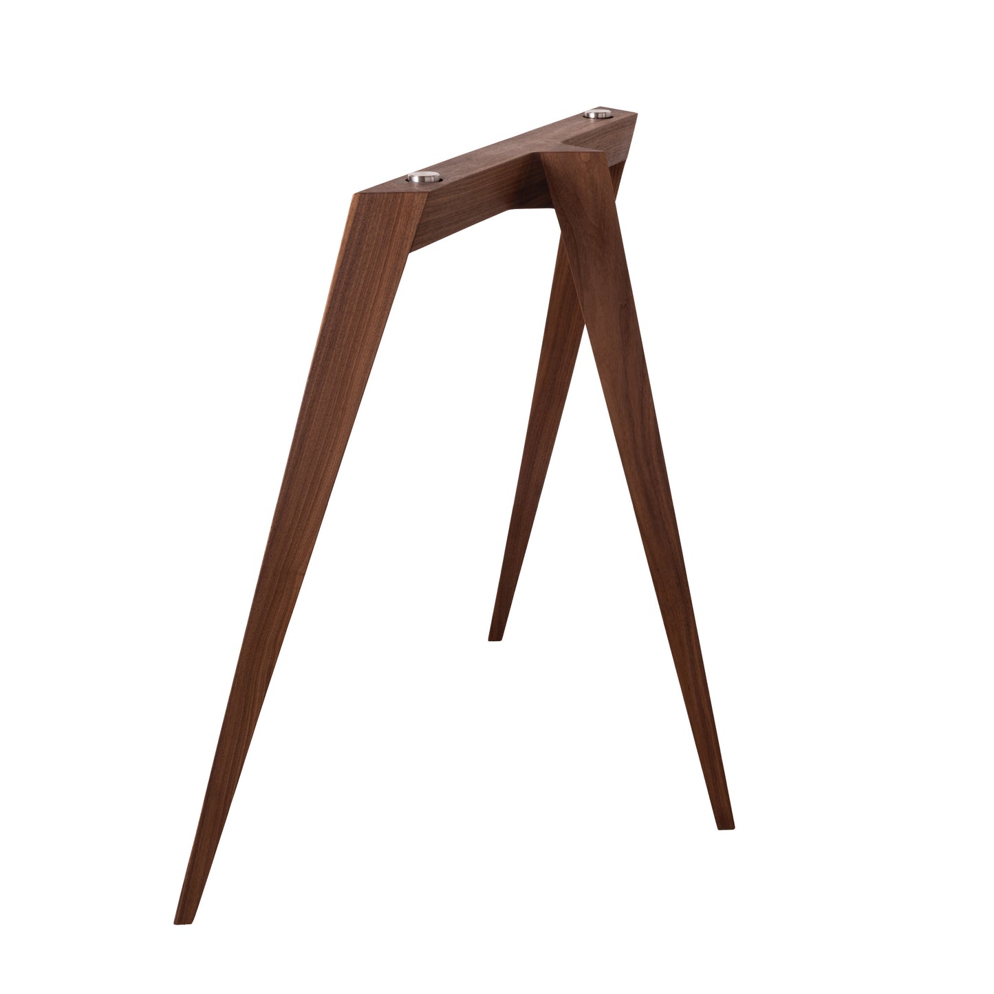 Compass Trestle Legs