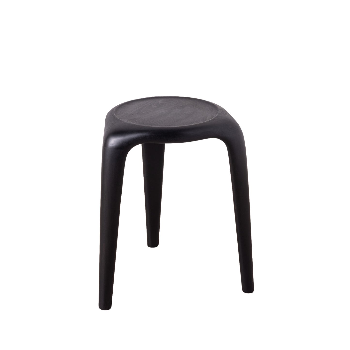 Flow stool