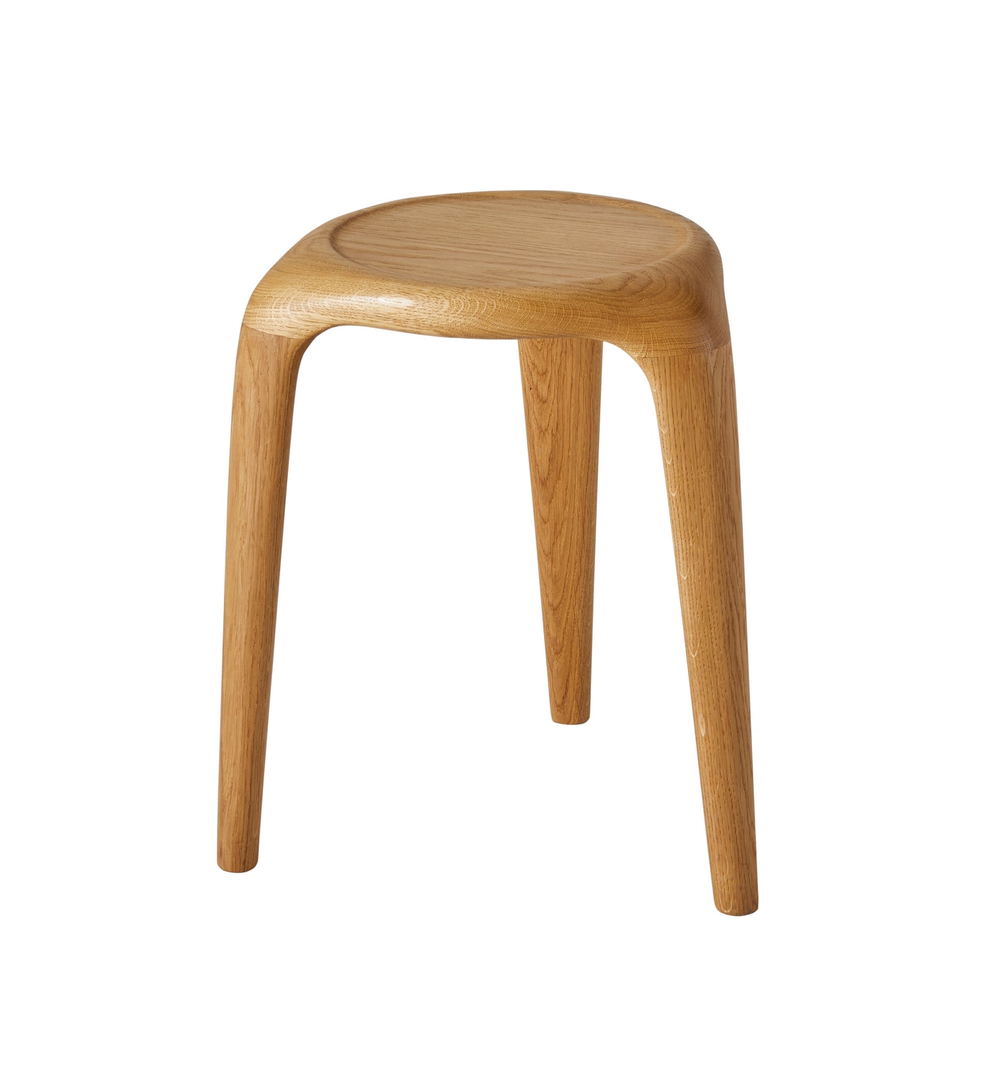 Flow stool