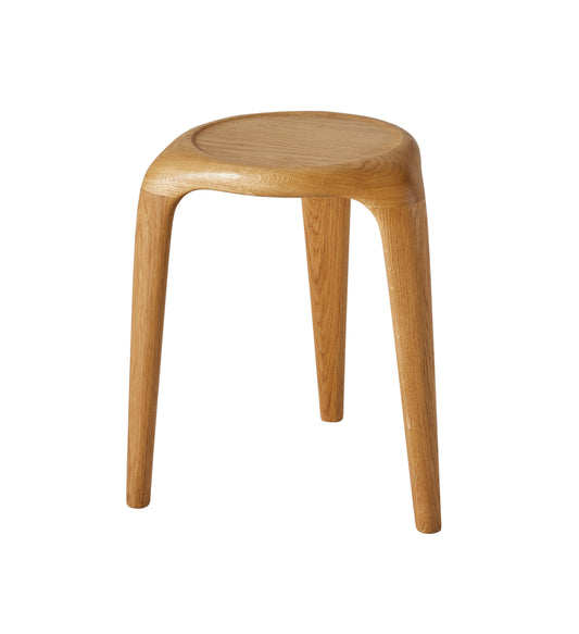 Flow stool