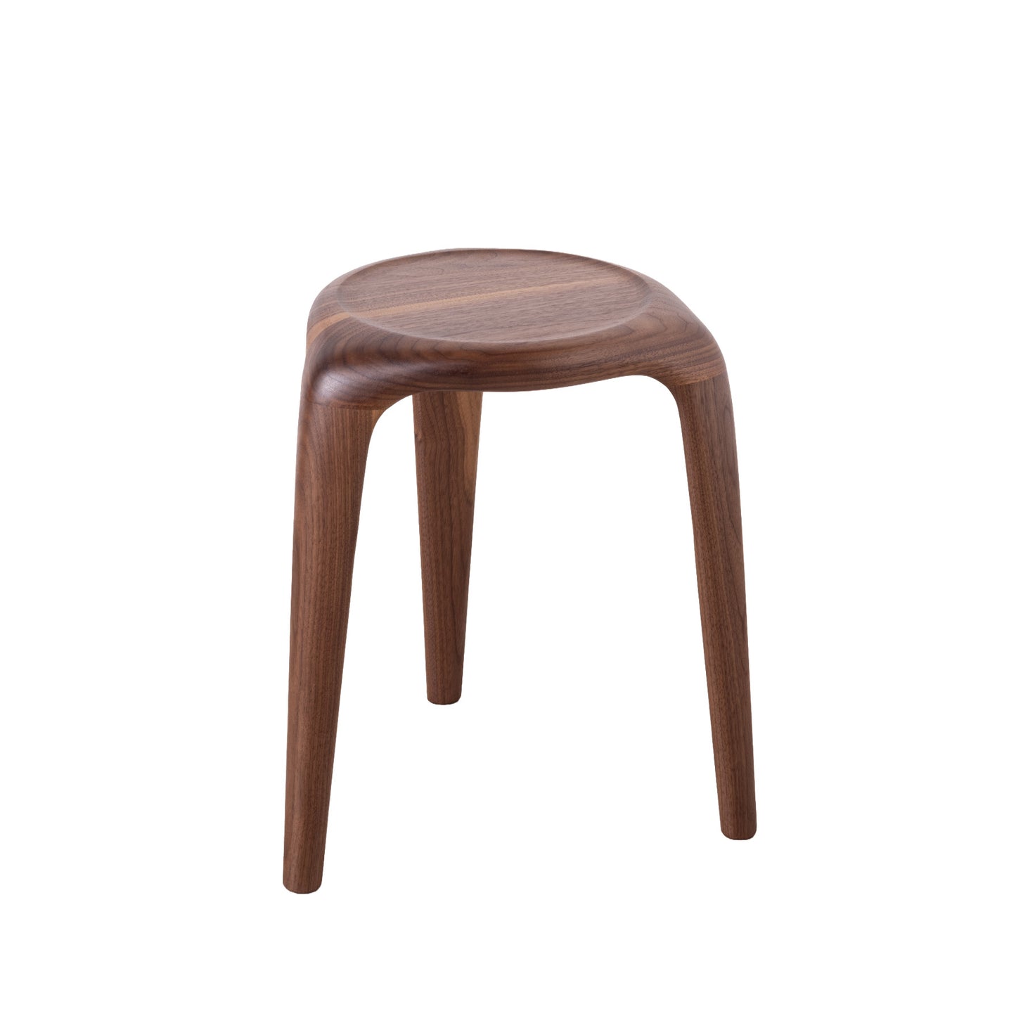 Flow stool