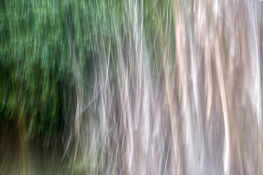 Emerald Secrets