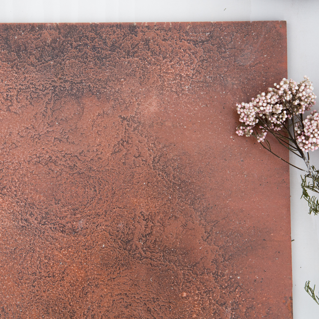 Kava Surfaces