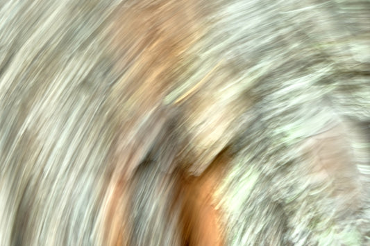Platinum Waves