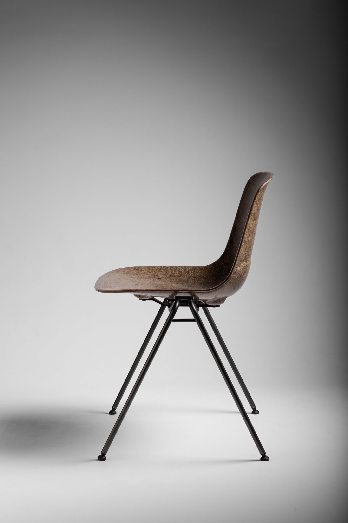Hembury Chair_ Ochre