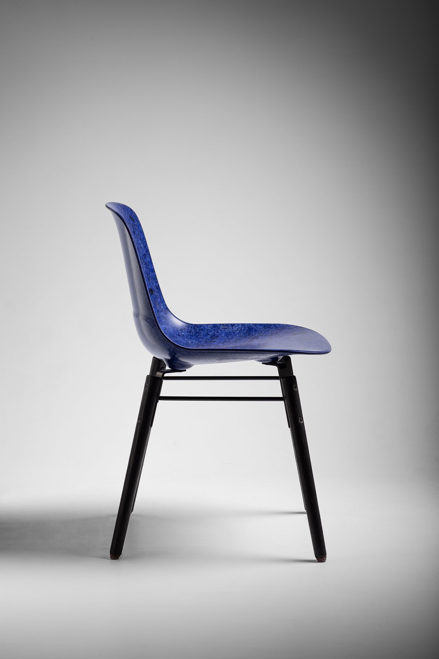 Hembury Stackable Chair