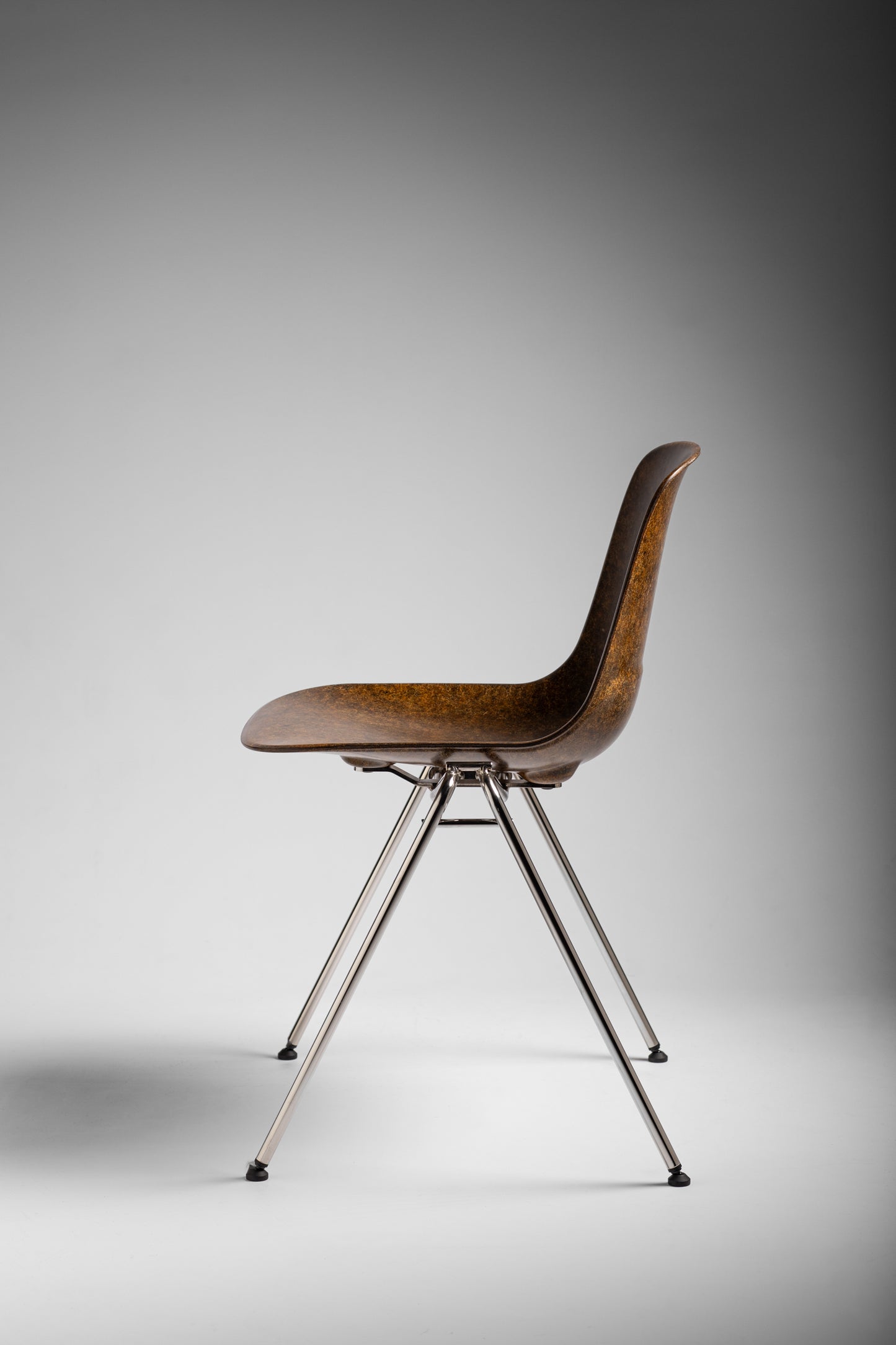 Hembury Stackable Chair