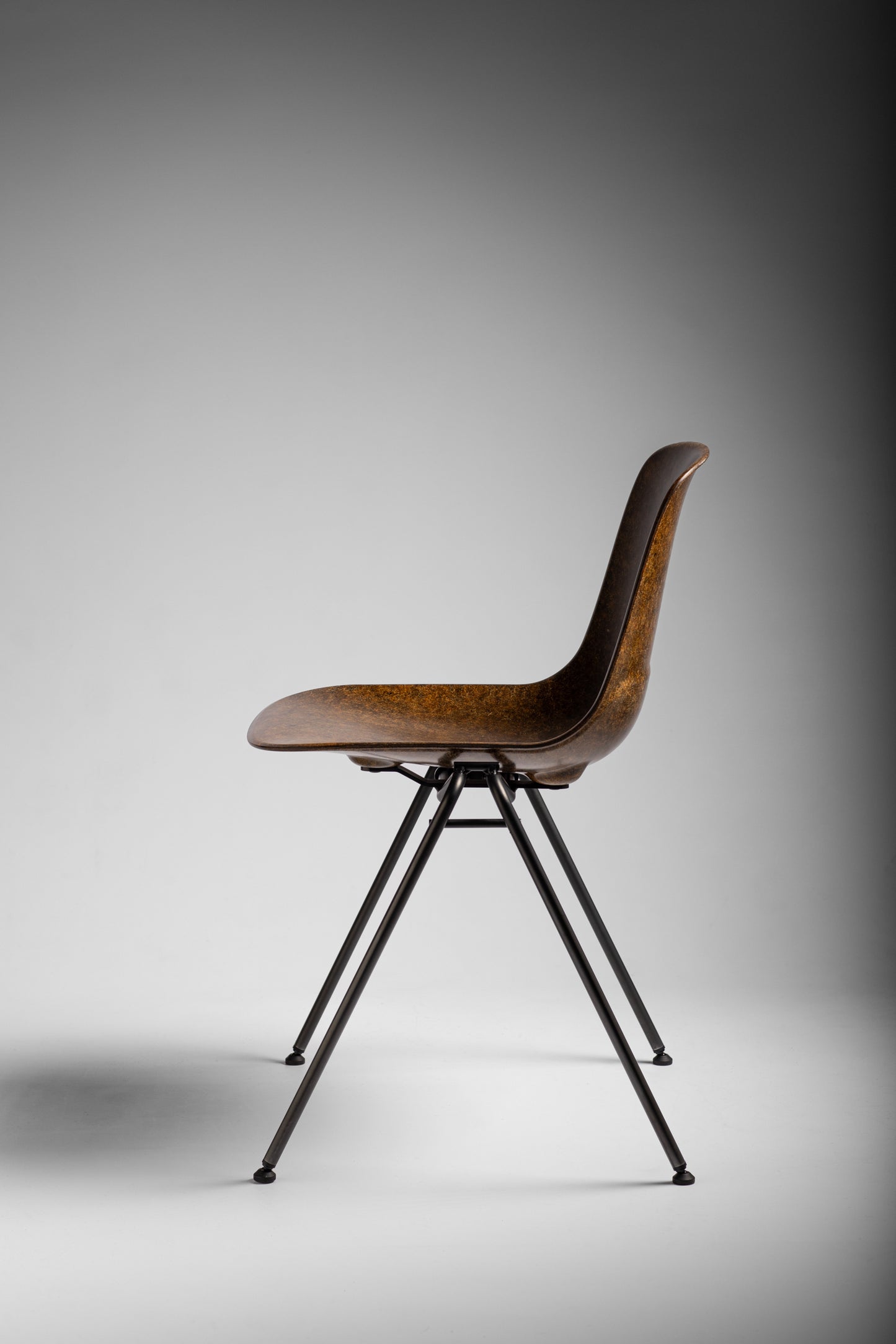 Hembury Stackable Chair