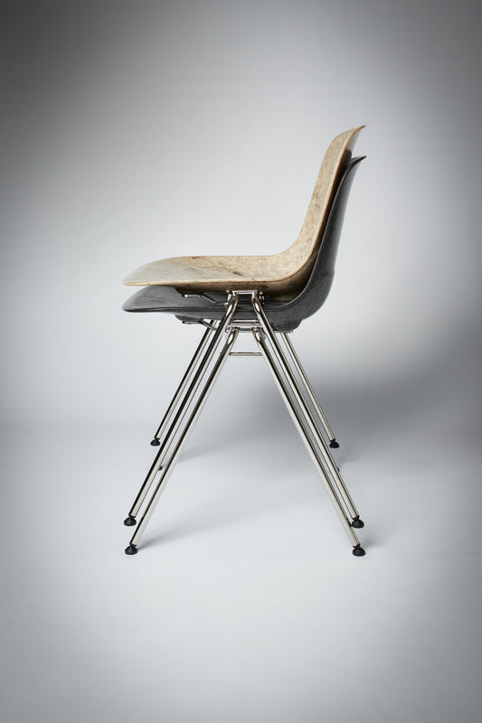 Hembury Stackable Chair