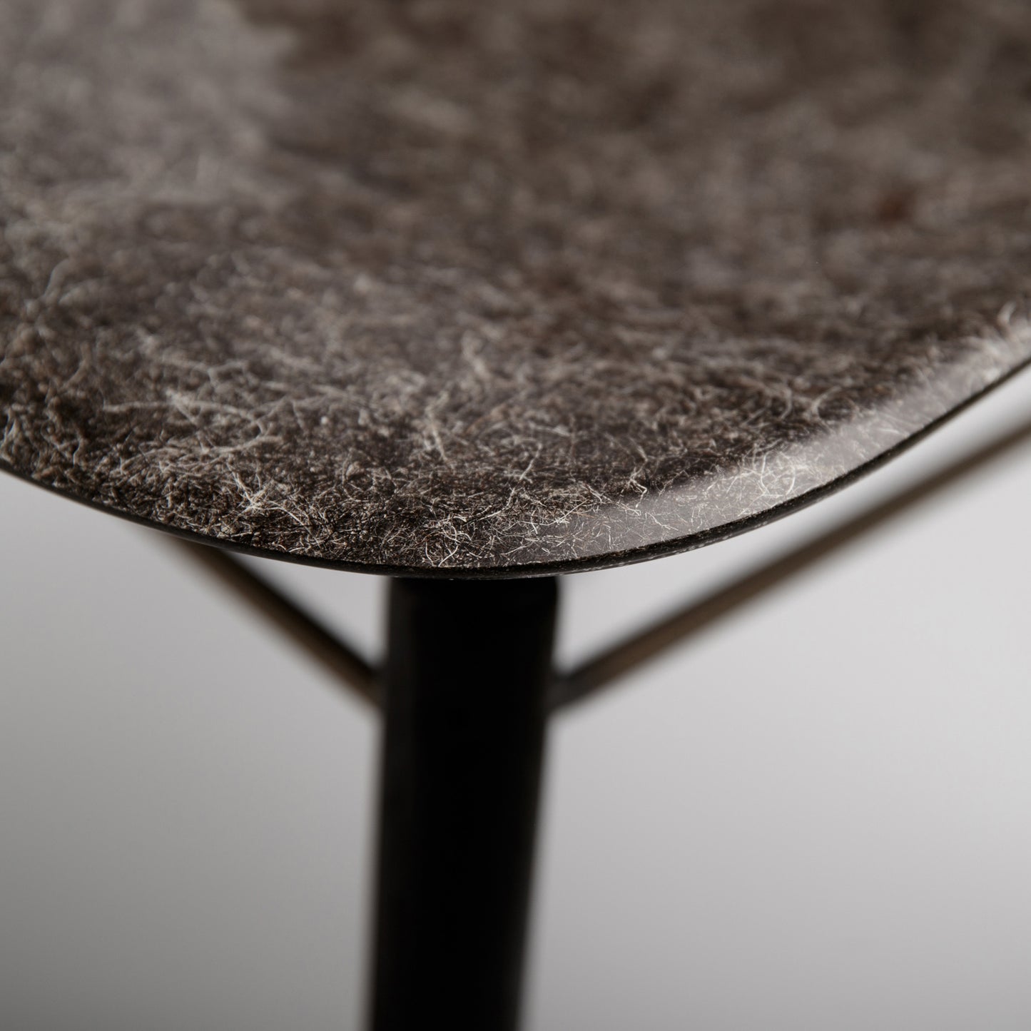 Hembury Chair_ Ochre