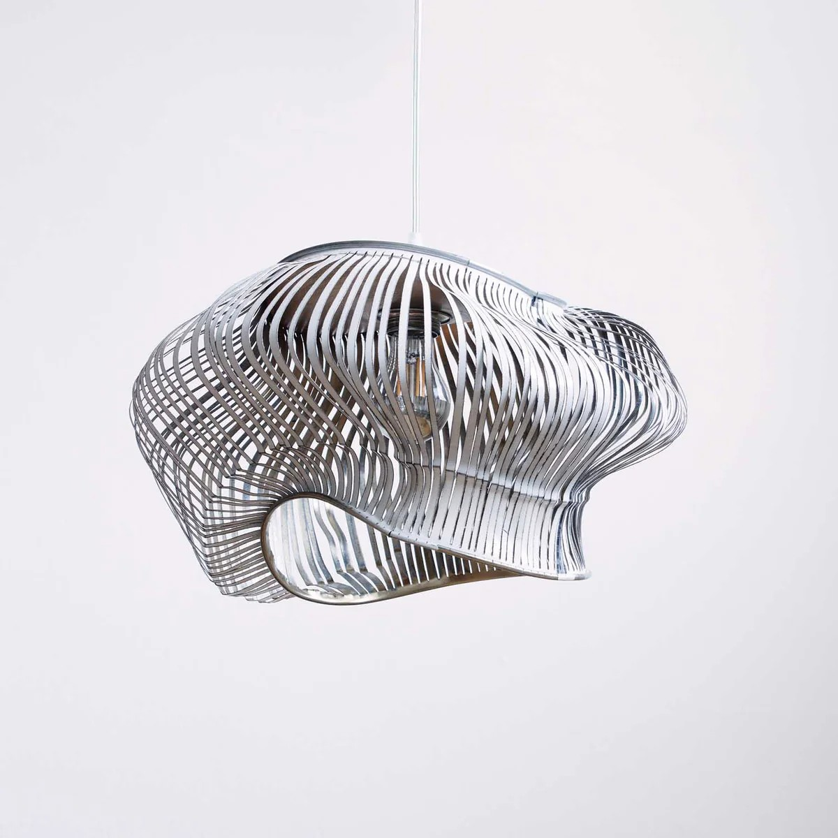 Fuga Ceiling Lamp