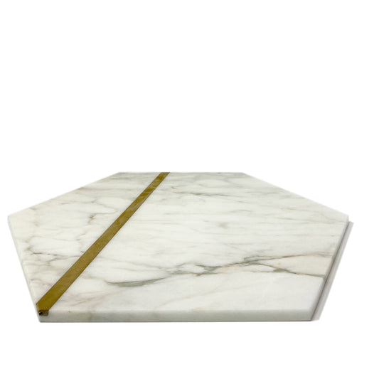 Brass Collection - Underplate