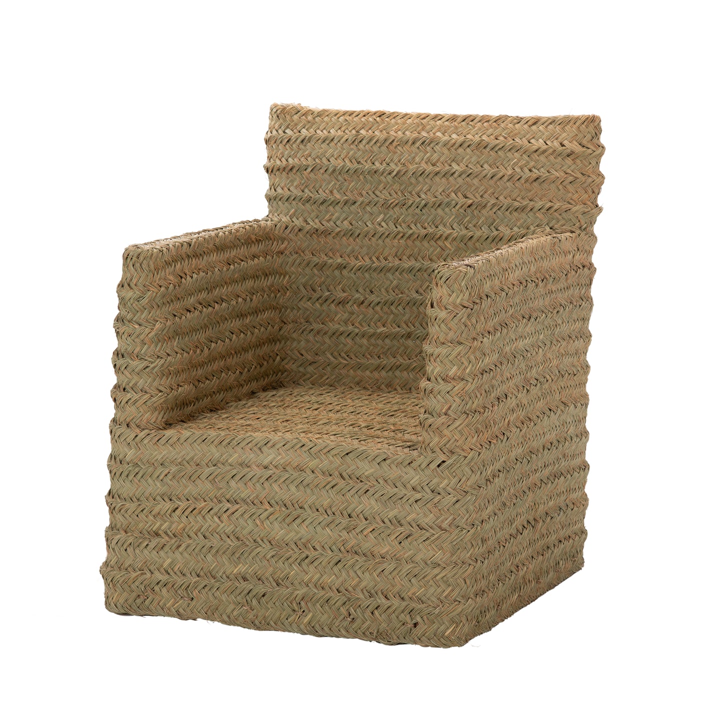 TURQUETA