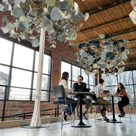Osmond Ergonomics & Wellbeing